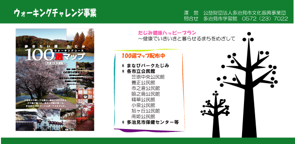 無題ドキュメント