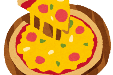 多治見市南姫公民館