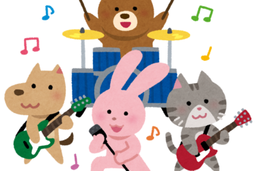 多治見市南姫公民館