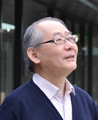 musium member スタッフ紹介,多治見市美濃焼ミュージアム