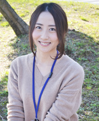 musium member スタッフ紹介,多治見市美濃焼ミュージアム