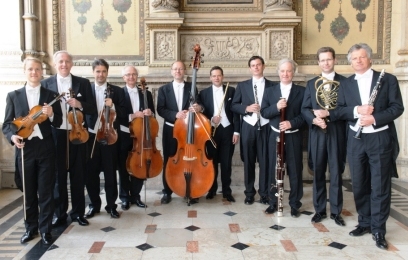 wien
