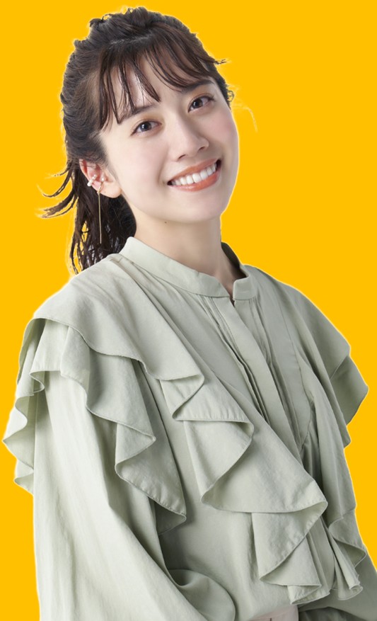 第2回 たじみこどもフェスタ 小野あつこのパチパチリズムパーティ
