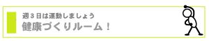 NÂ胋[