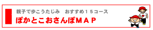 ۃoi[