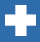 icon_hospital