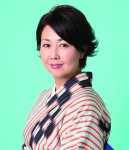 露の紫画像