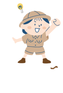 こども①