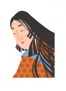 清少納言