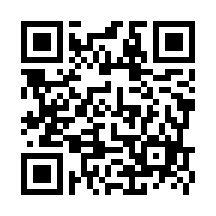 QR_414617
