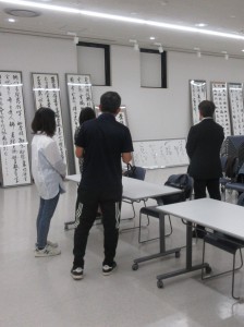 プレセミナー HP用