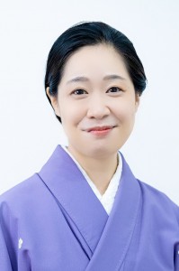 田辺いちか