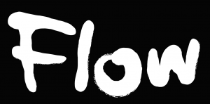Flow_logo
