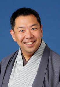 春風亭柳枝