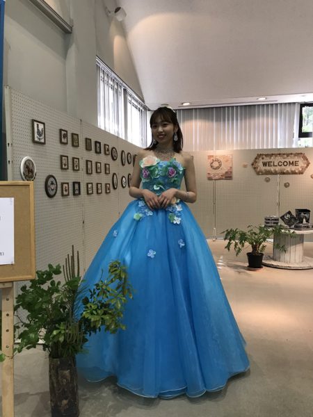 南はるかさんゲスト出演 長屋民謡教室 多治見市南姫公民館