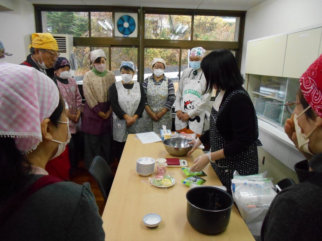 みそ×だしソムリエが教える絶品みそ料理～おいしさの原点見直しました！