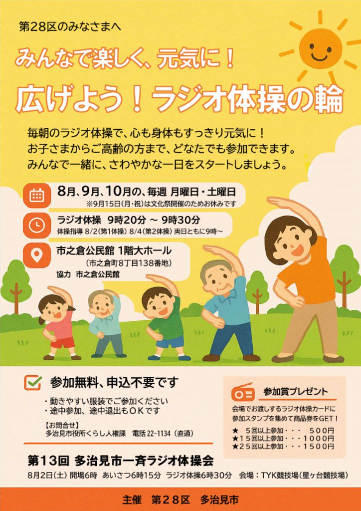 修正２８区のサムネイル