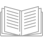 ヤマカまなびパーク図書館