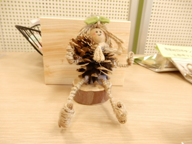 DSCN8422