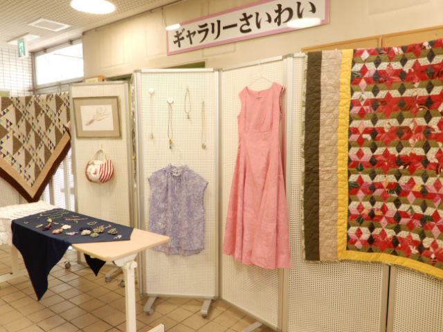 DSCN8550