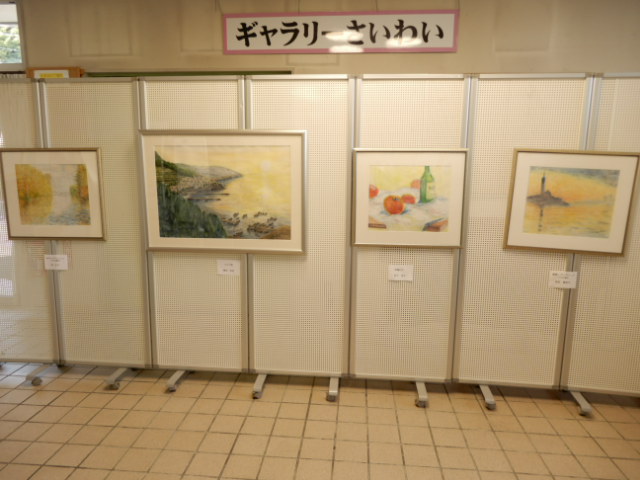 DSCN8869