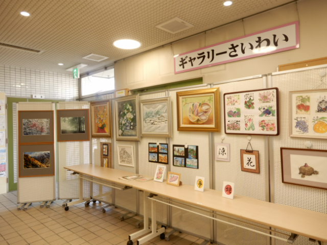 DSCN8980