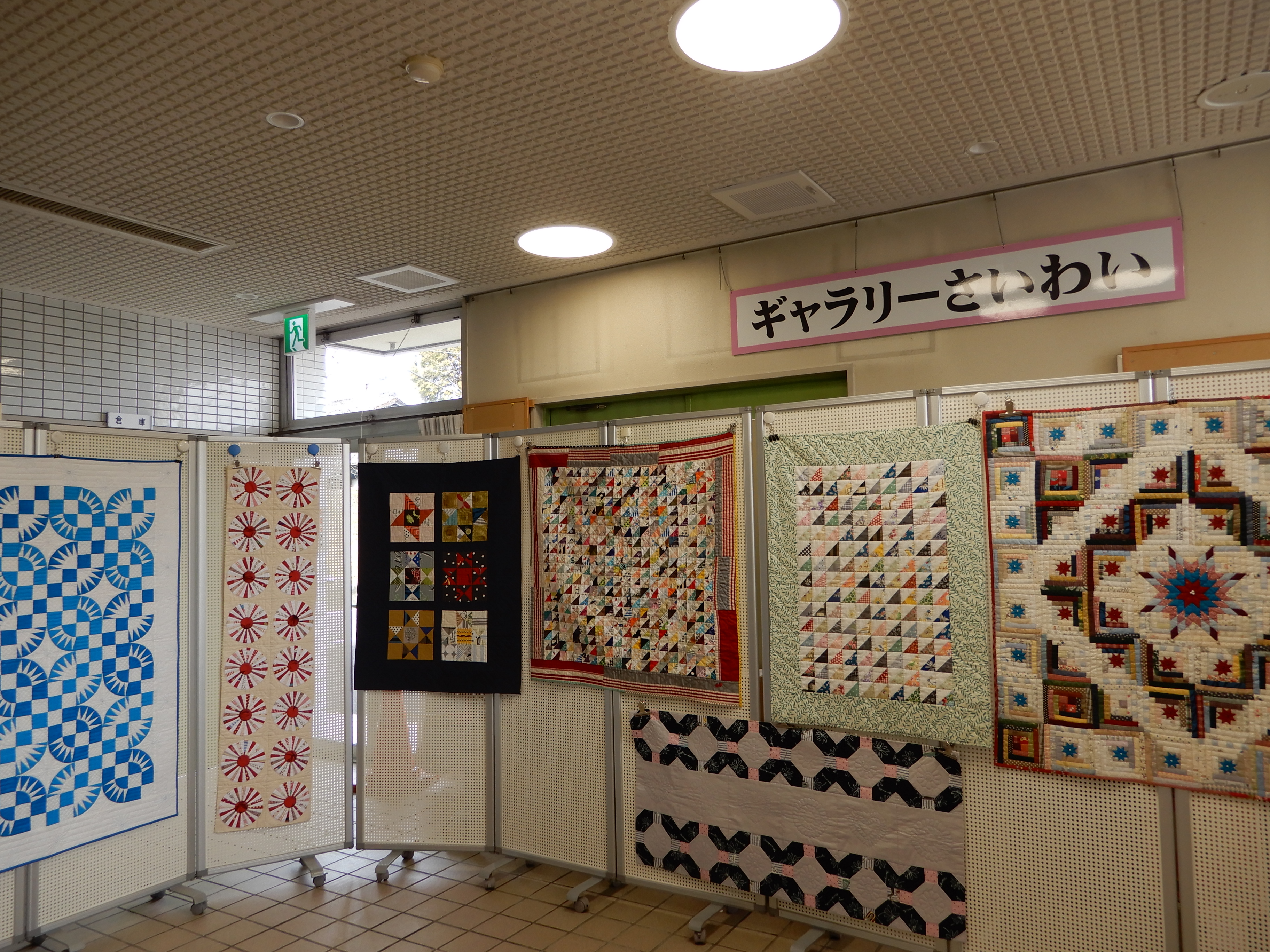 DSCN2716