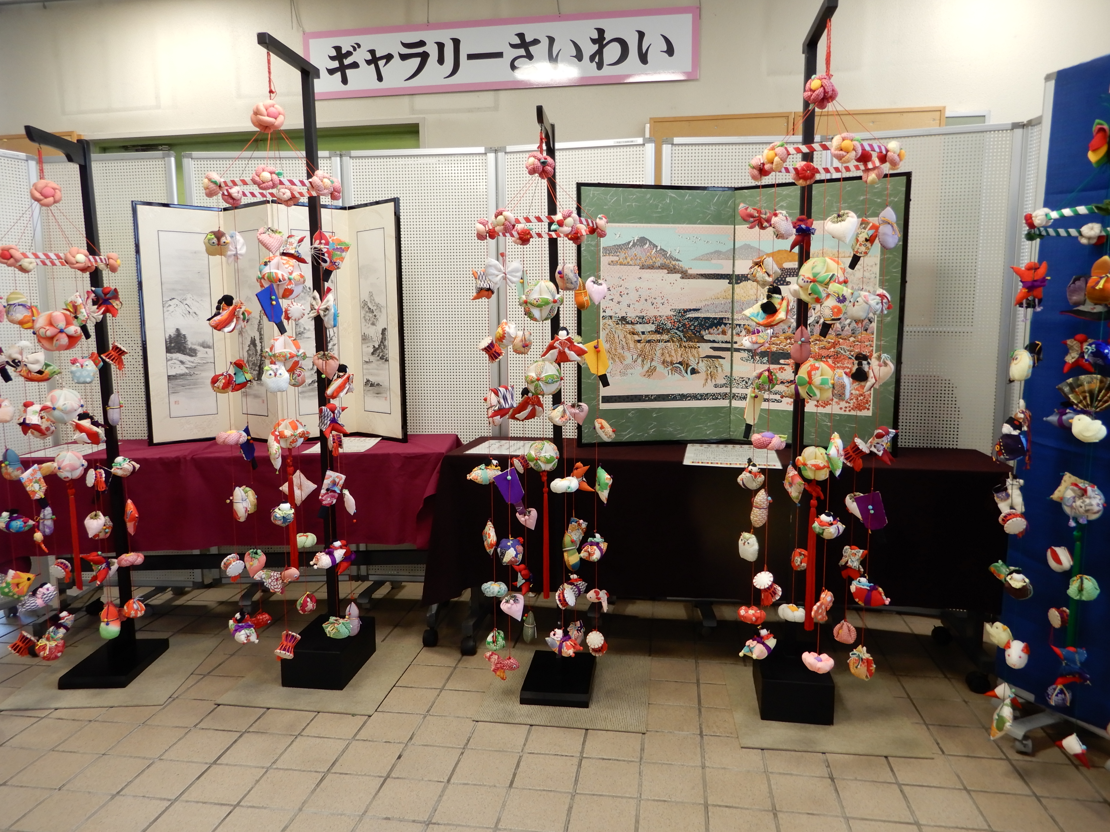 DSCN2842