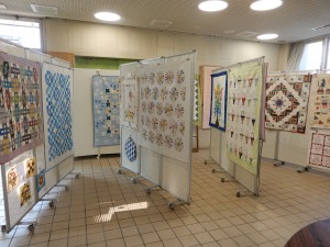 DSCN3075