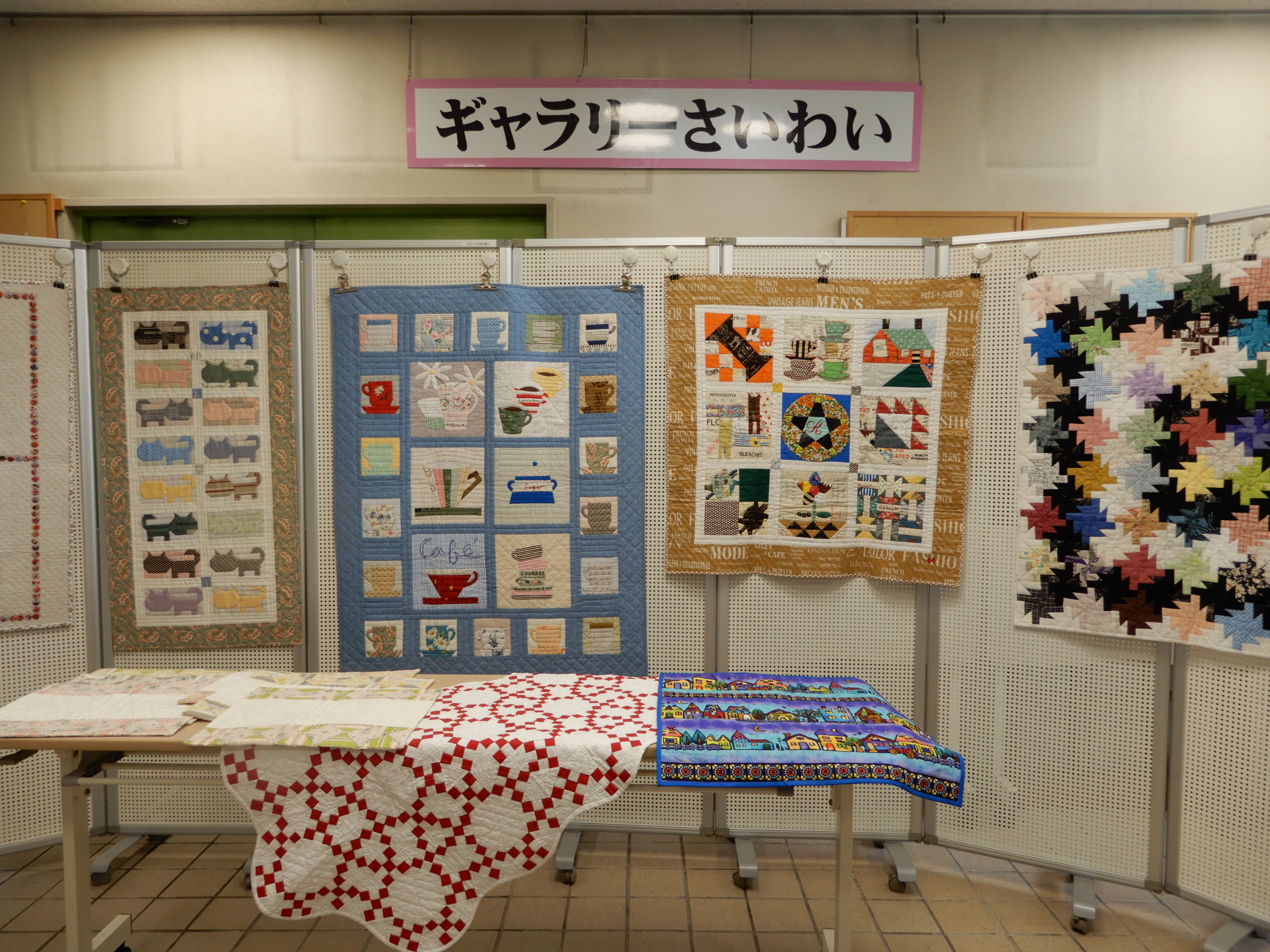 DSCN4472