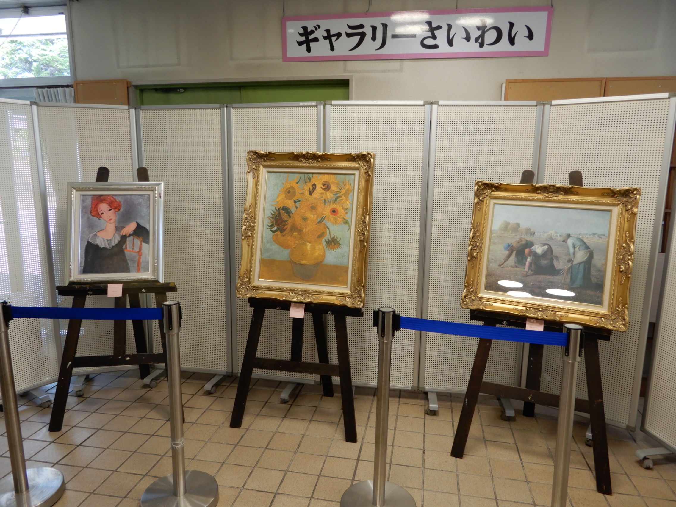 DSCN4536