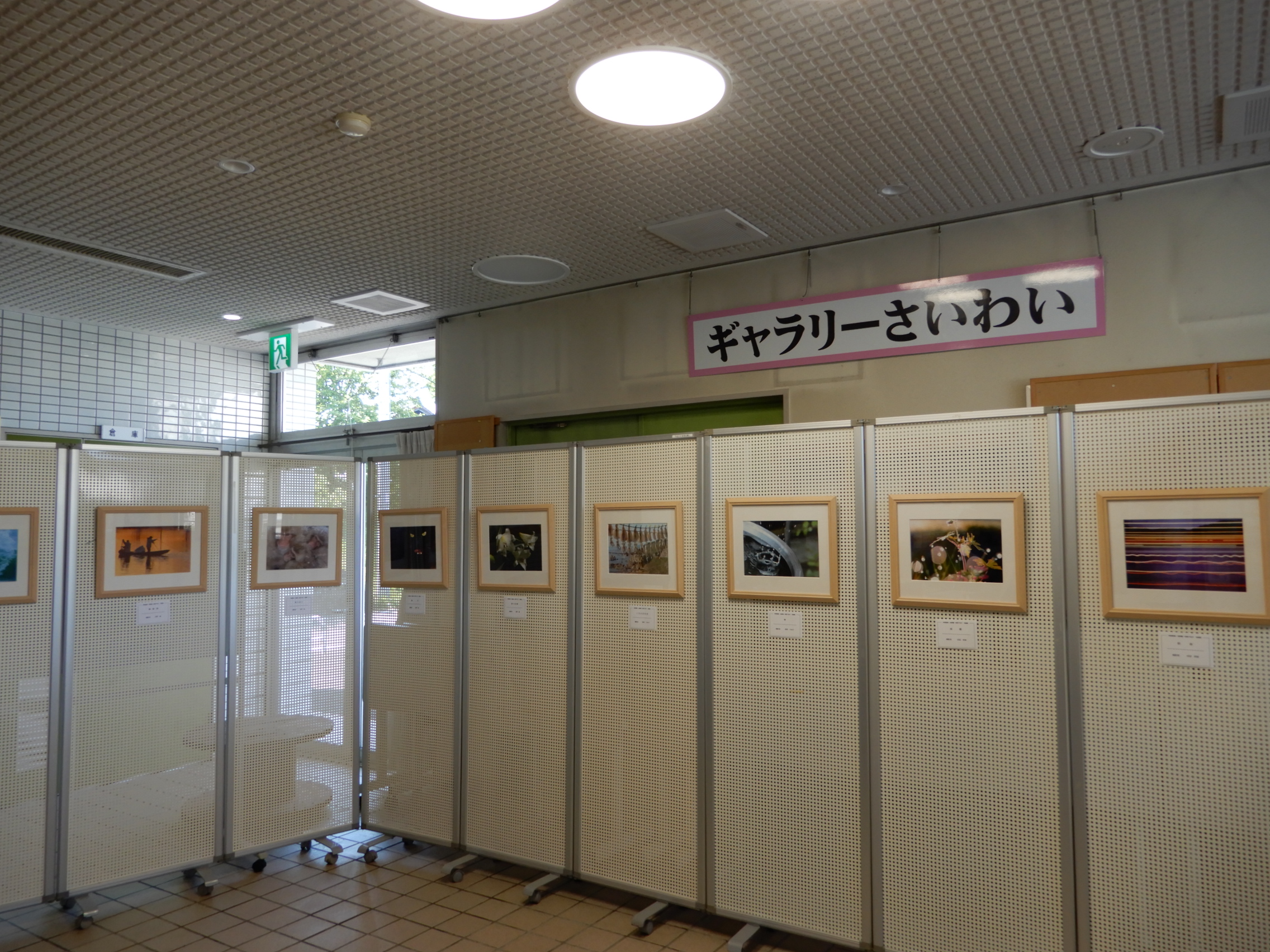 DSCN4556