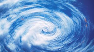台風接近に伴うお知らせ🌀